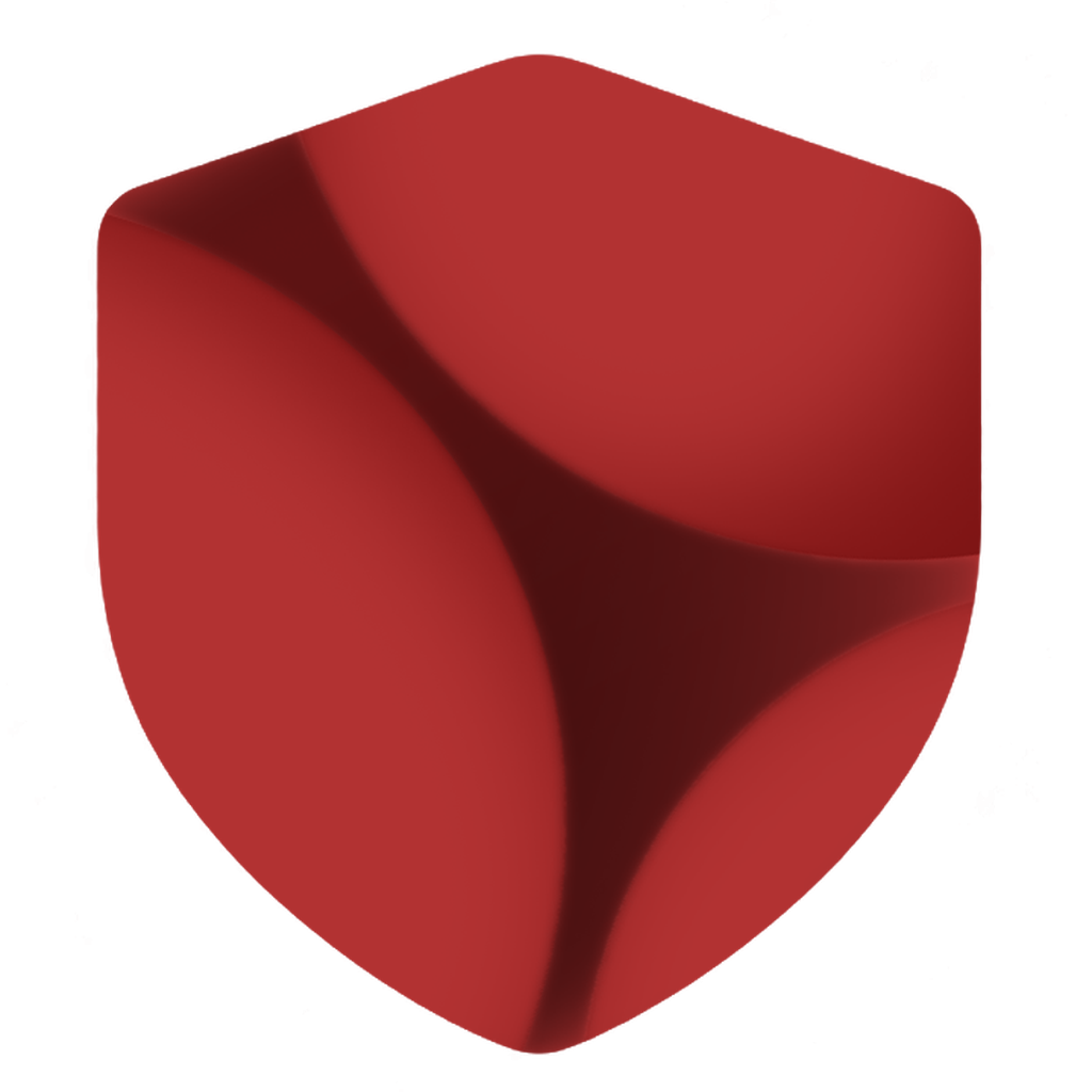 Revive logo