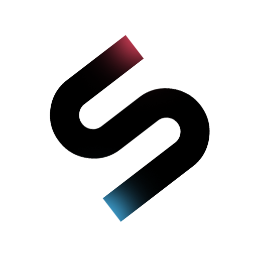 Sentual logo
